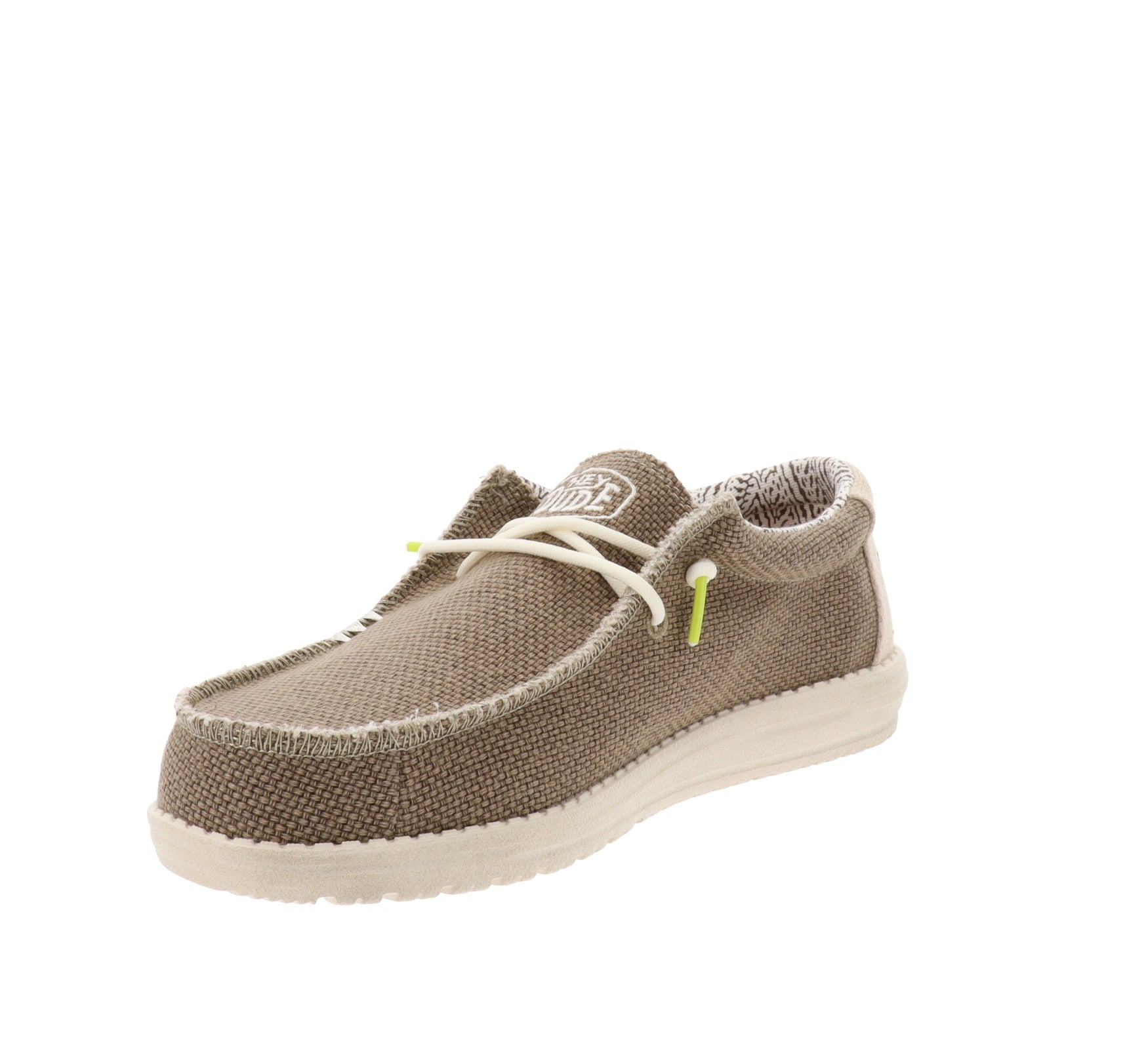 HD40003-41Tortora,HD40003-42Tortora,HD40003-43Tortora,HD40003-44Tortora,HD40003-45Tortora,HD40003-46Tortora