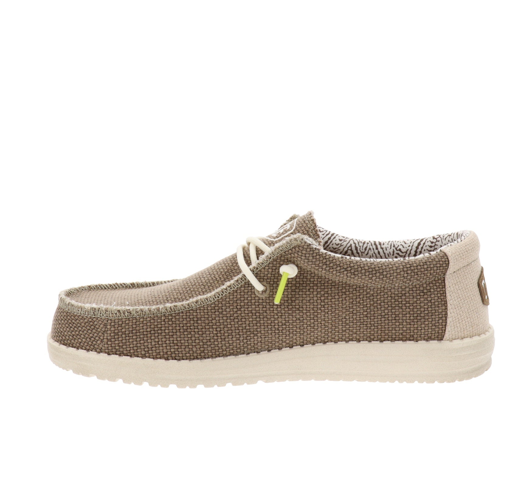 HD40003-41Tortora,HD40003-42Tortora,HD40003-43Tortora,HD40003-44Tortora,HD40003-45Tortora,HD40003-46Tortora