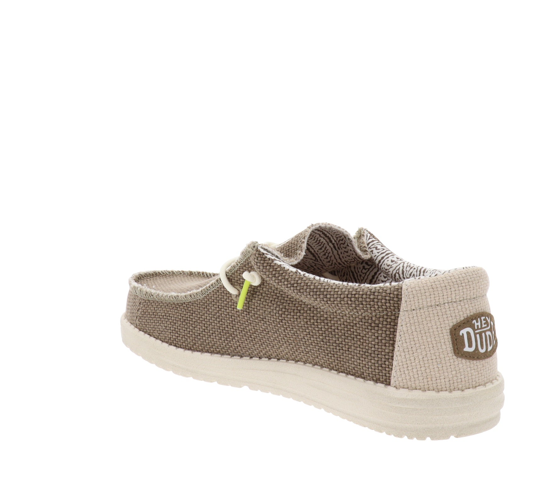 HD40003-41Tortora,HD40003-42Tortora,HD40003-43Tortora,HD40003-44Tortora,HD40003-45Tortora,HD40003-46Tortora