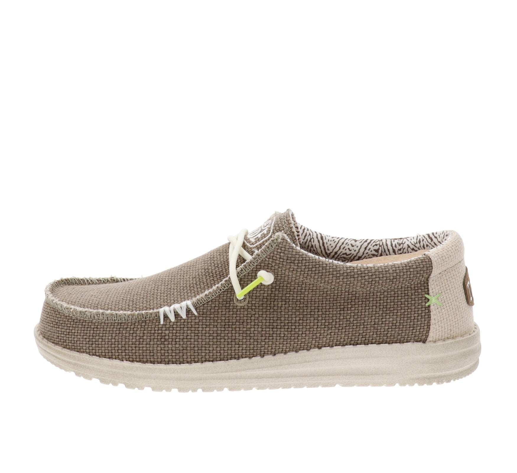 HD40003-41Tortora,HD40003-42Tortora,HD40003-43Tortora,HD40003-44Tortora,HD40003-45Tortora,HD40003-46Tortora