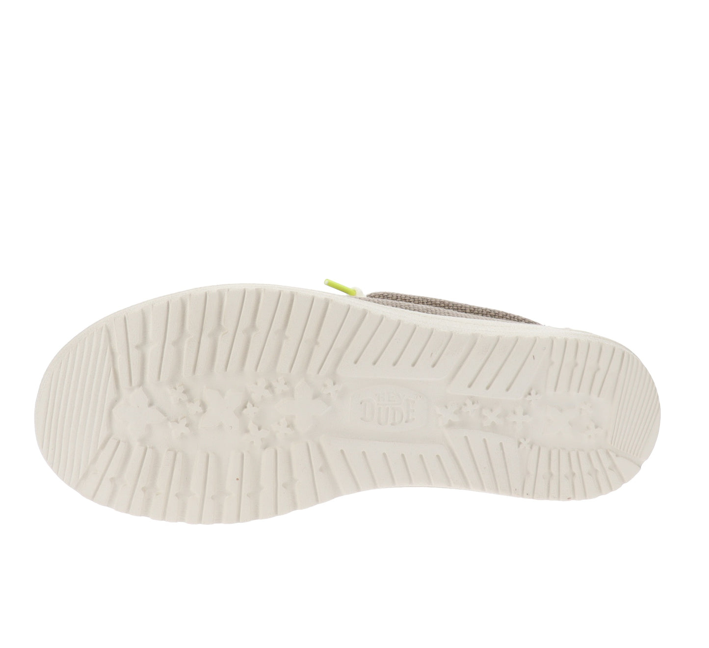 HD40003-41Tortora,HD40003-42Tortora,HD40003-43Tortora,HD40003-44Tortora,HD40003-45Tortora,HD40003-46Tortora