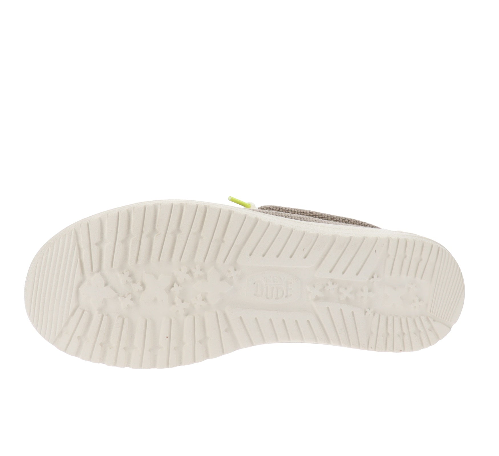 HD40003-41Tortora,HD40003-42Tortora,HD40003-43Tortora,HD40003-44Tortora,HD40003-45Tortora,HD40003-46Tortora