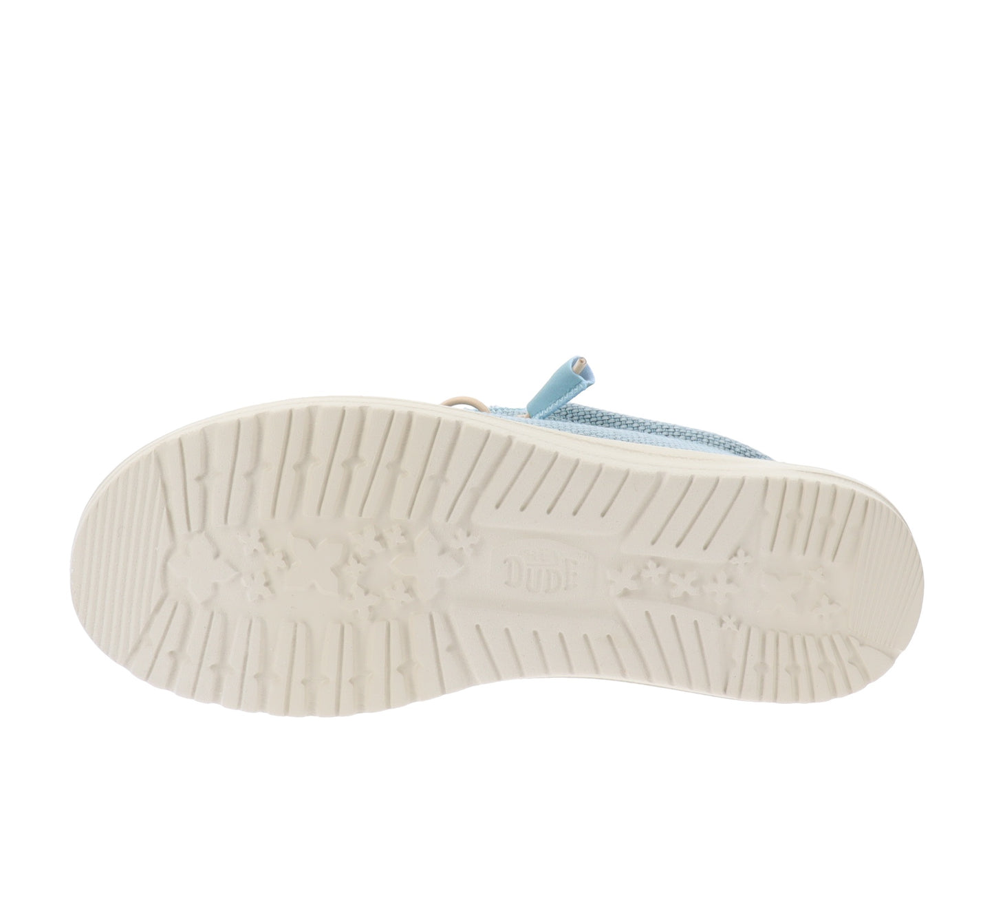 HD40003-40Turchese,HD40003-41Turchese,HD40003-42Turchese,HD40003-43Turchese,HD40003-44Turchese,HD40003-45Turchese