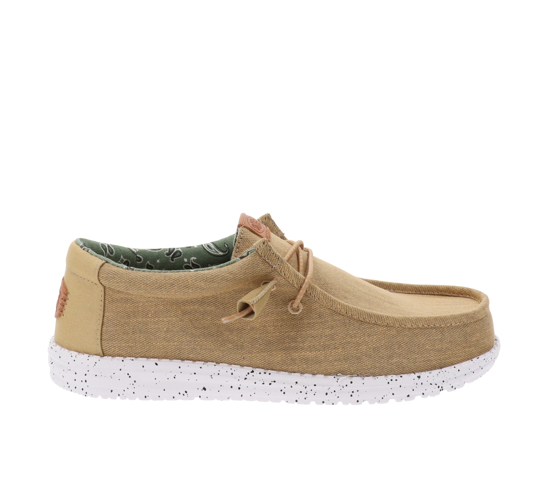 HD40296-40Beige,HD40296-41Beige,HD40296-42Beige,HD40296-43Beige,HD40296-44Beige,HD40296-45Beige
