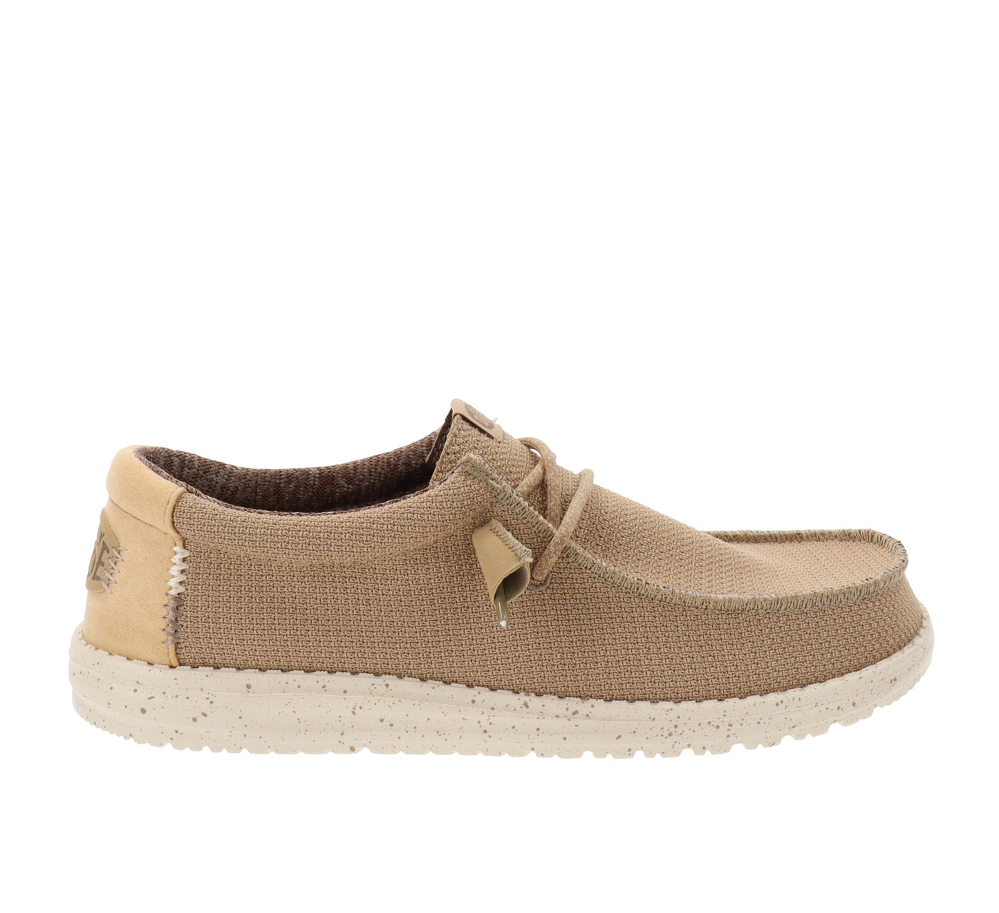 HD40403-40Beige,HD40403-41Beige,HD40403-42Beige,HD40403-43Beige,HD40403-44Beige,HD40403-45Beige
