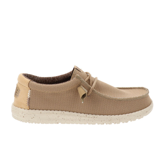 HD40403-40Beige,HD40403-41Beige,HD40403-42Beige,HD40403-43Beige,HD40403-44Beige,HD40403-45Beige