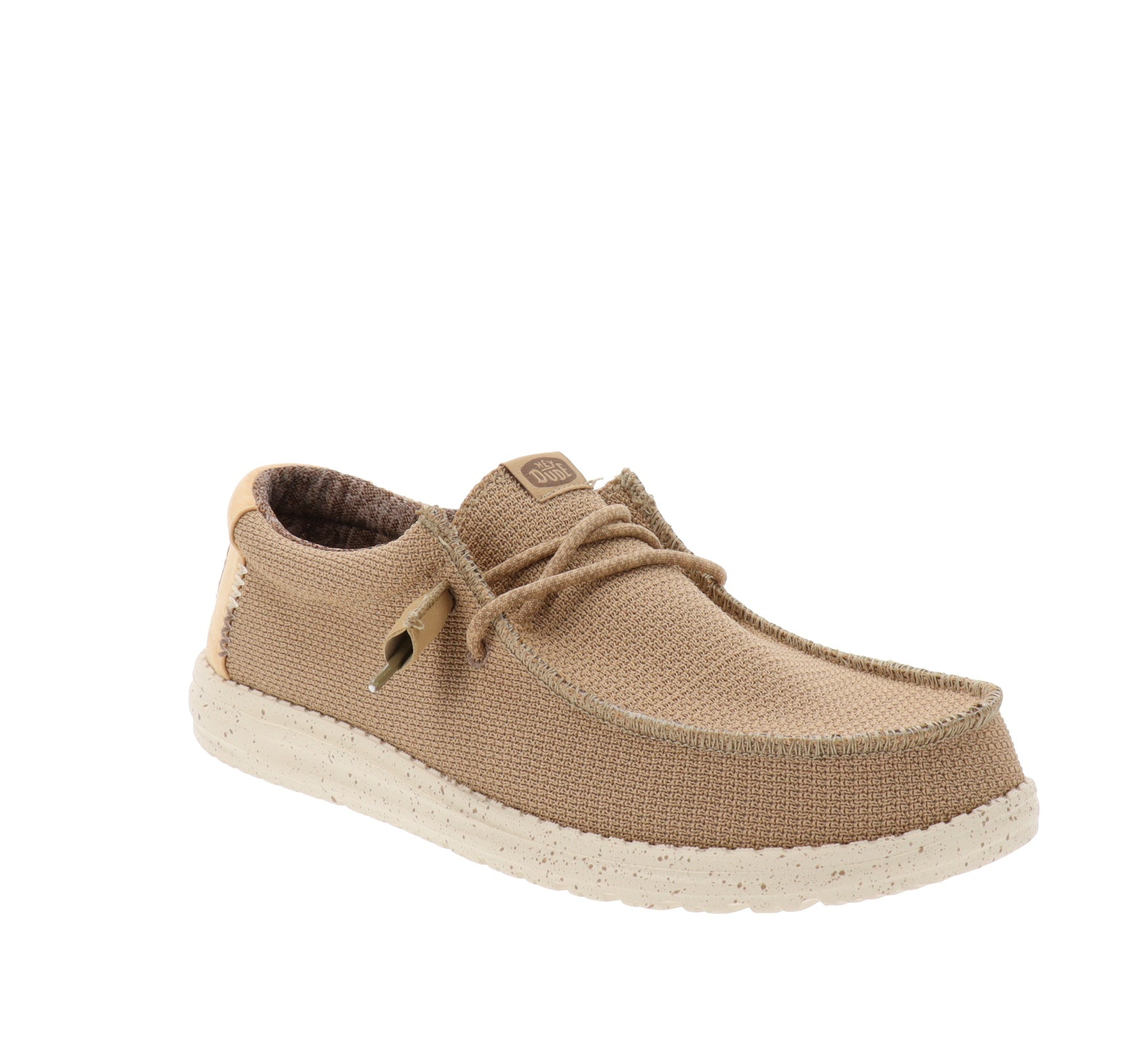 HD40403-40Beige,HD40403-41Beige,HD40403-42Beige,HD40403-43Beige,HD40403-44Beige,HD40403-45Beige