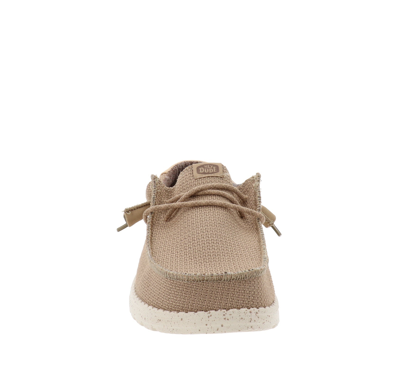 HD40403-40Beige,HD40403-41Beige,HD40403-42Beige,HD40403-43Beige,HD40403-44Beige,HD40403-45Beige