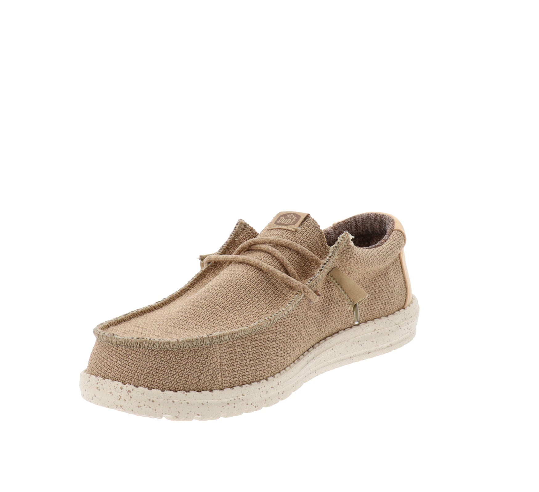 HD40403-40Beige,HD40403-41Beige,HD40403-42Beige,HD40403-43Beige,HD40403-44Beige,HD40403-45Beige