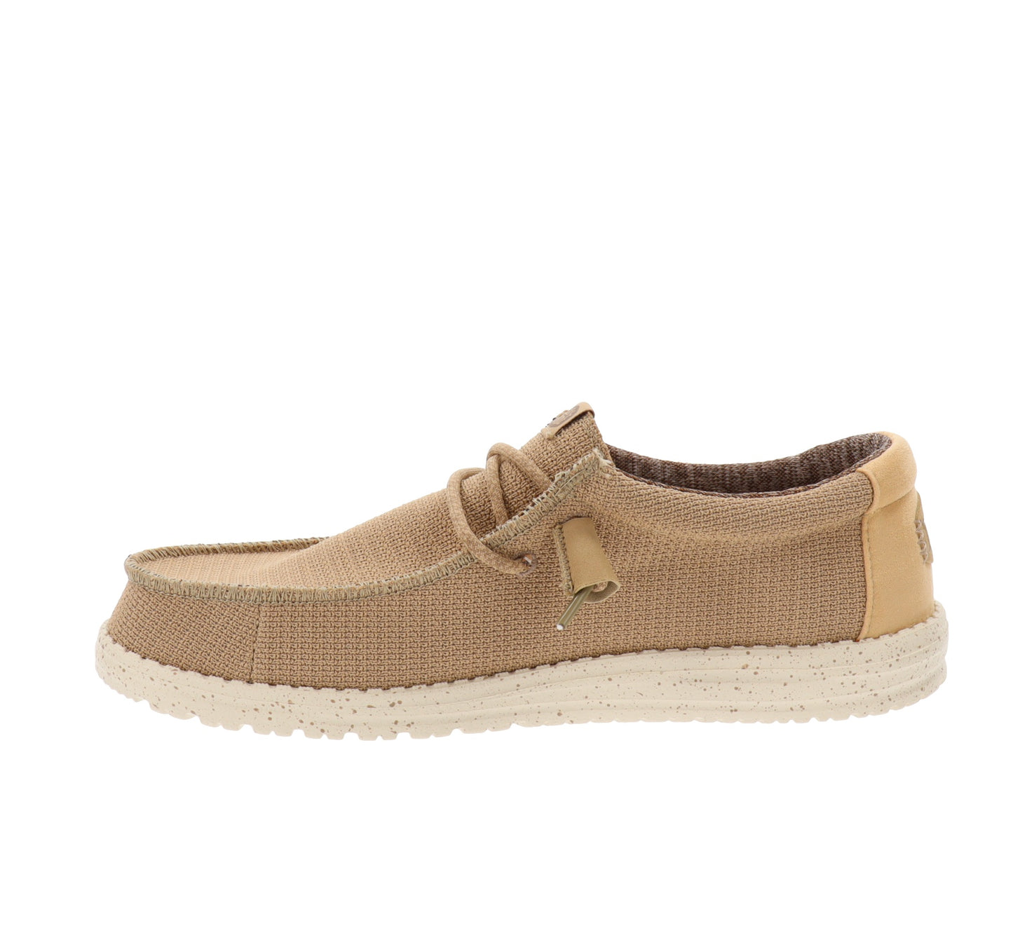 HD40403-40Beige,HD40403-41Beige,HD40403-42Beige,HD40403-43Beige,HD40403-44Beige,HD40403-45Beige