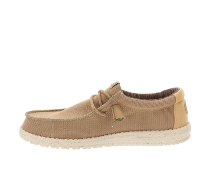 HD40403-40Beige,HD40403-41Beige,HD40403-42Beige,HD40403-43Beige,HD40403-44Beige,HD40403-45Beige