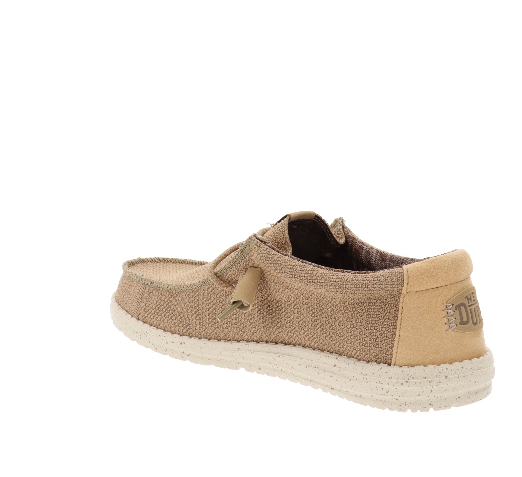 HD40403-40Beige,HD40403-41Beige,HD40403-42Beige,HD40403-43Beige,HD40403-44Beige,HD40403-45Beige