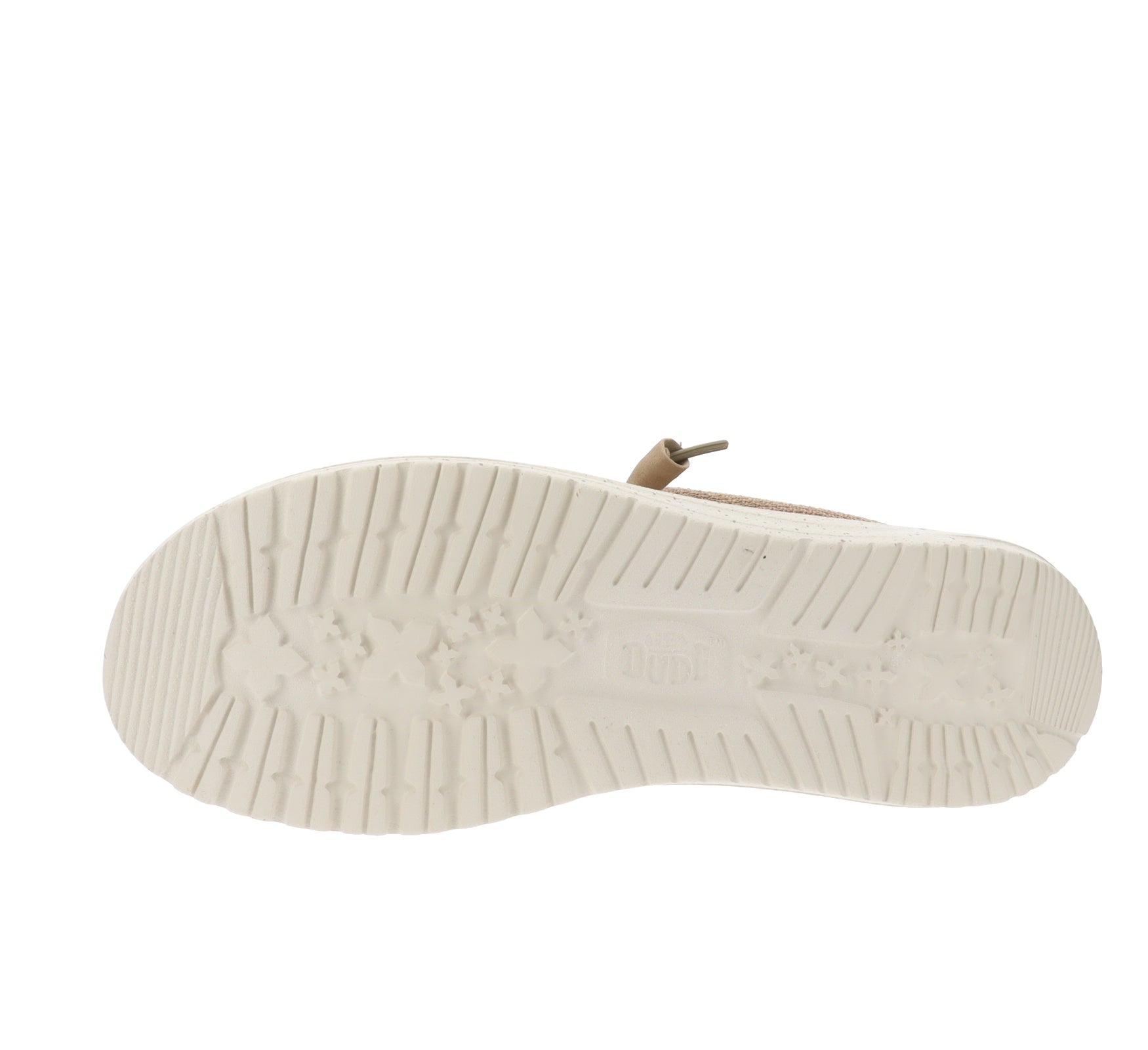 HD40403-40Beige,HD40403-41Beige,HD40403-42Beige,HD40403-43Beige,HD40403-44Beige,HD40403-45Beige