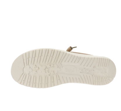 HD40403-40Beige,HD40403-41Beige,HD40403-42Beige,HD40403-43Beige,HD40403-44Beige,HD40403-45Beige