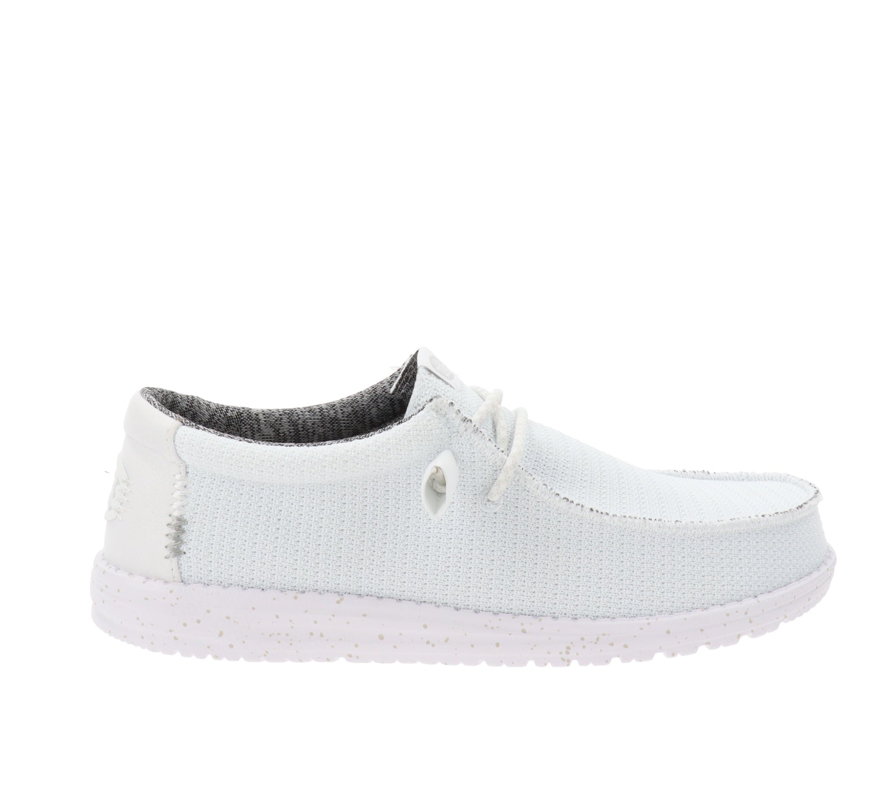 HD40403-40Bianco,HD40403-41Bianco,HD40403-42Bianco,HD40403-43Bianco,HD40403-44Bianco,HD40403-45Bianco