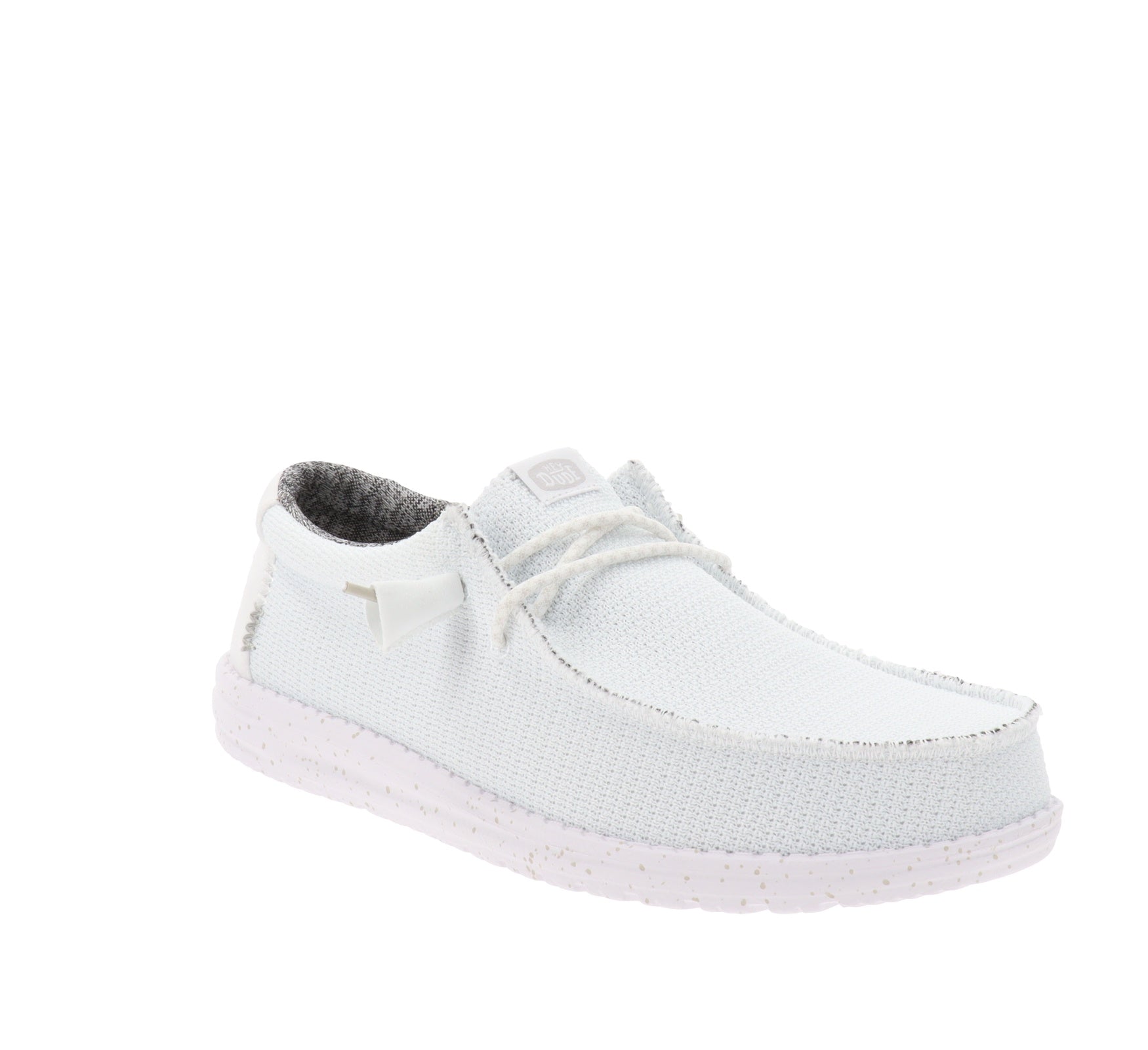 HD40403-40Bianco,HD40403-41Bianco,HD40403-42Bianco,HD40403-43Bianco,HD40403-44Bianco,HD40403-45Bianco