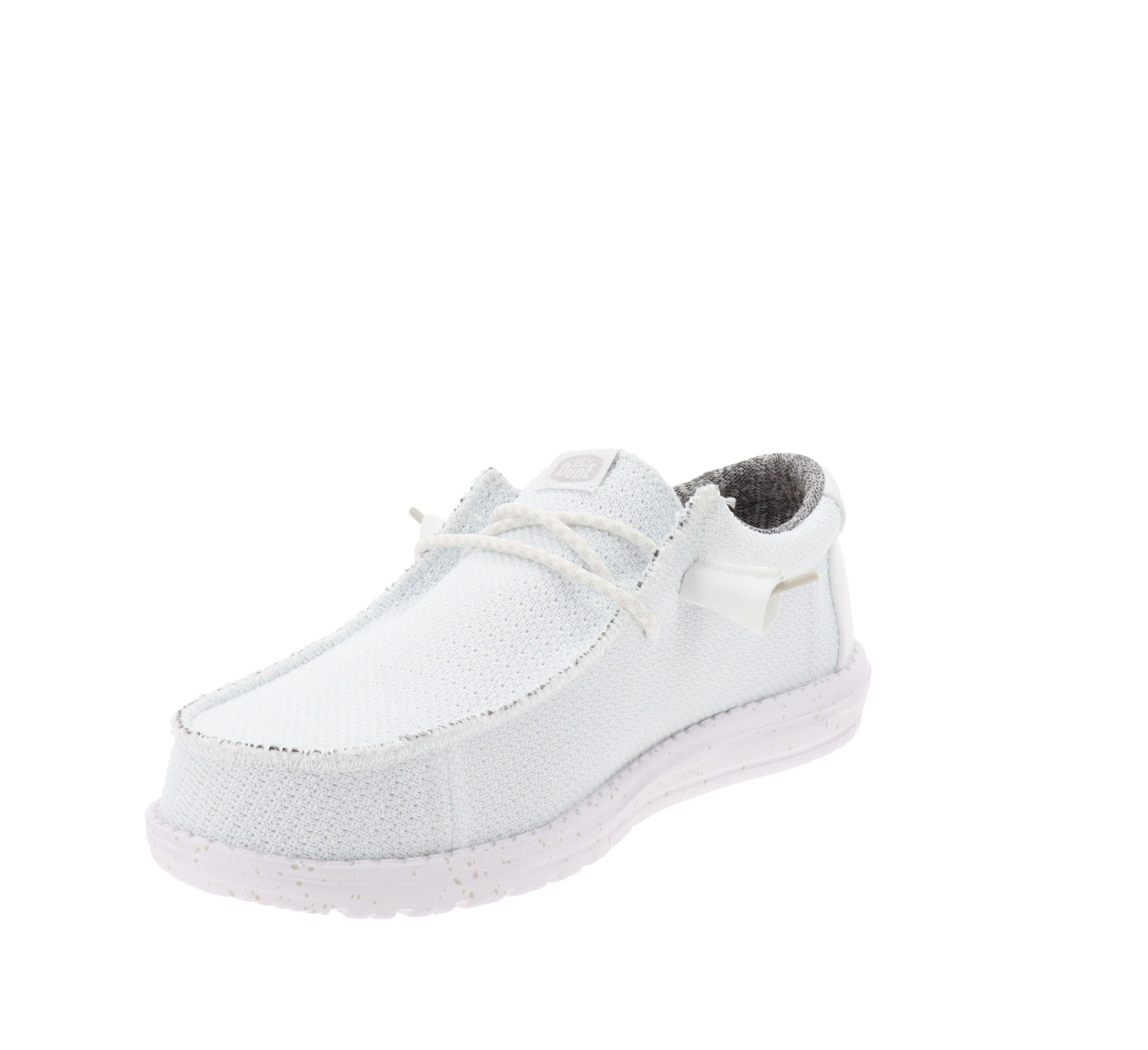 HD40403-40Bianco,HD40403-41Bianco,HD40403-42Bianco,HD40403-43Bianco,HD40403-44Bianco,HD40403-45Bianco
