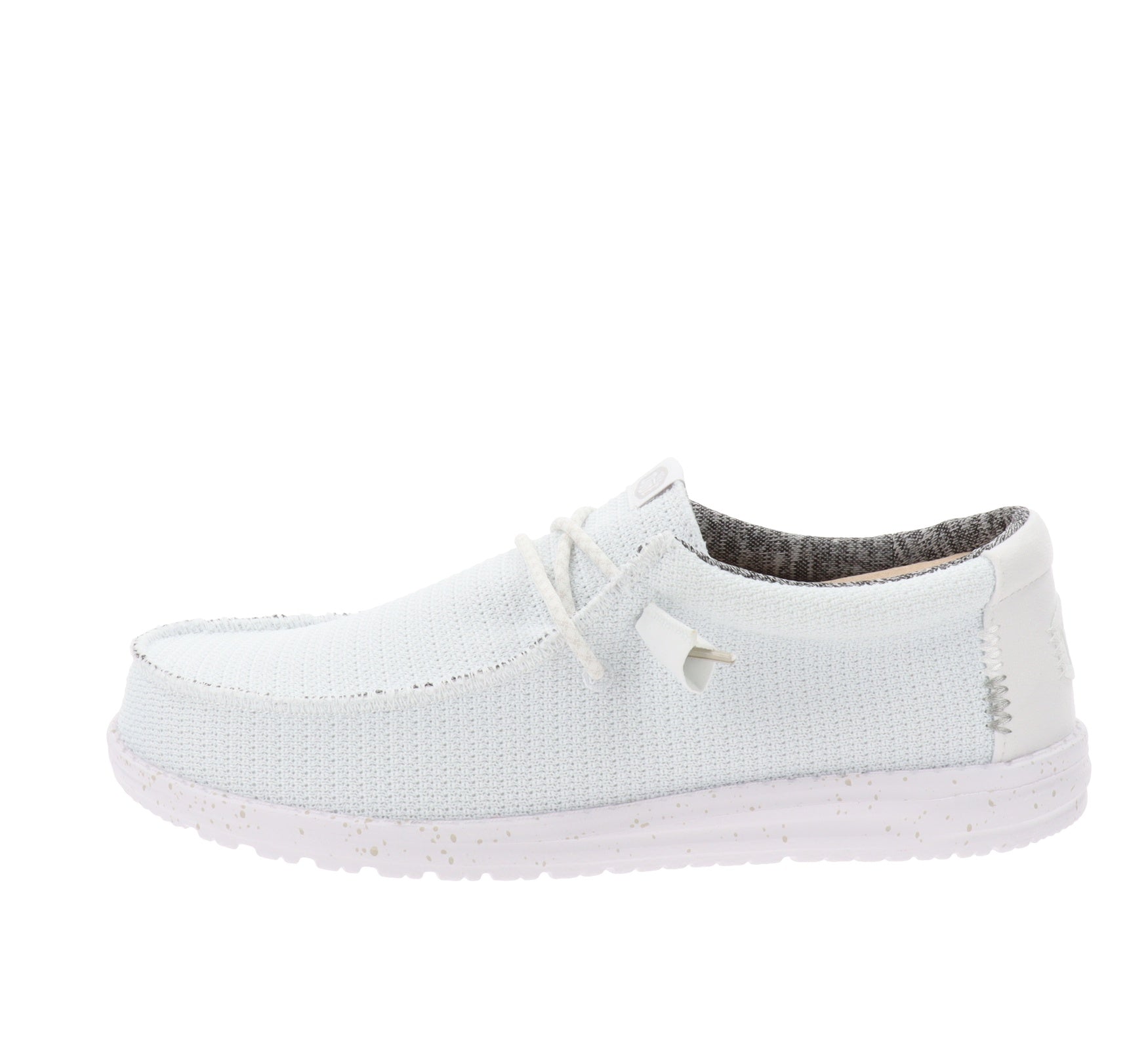 HD40403-40Bianco,HD40403-41Bianco,HD40403-42Bianco,HD40403-43Bianco,HD40403-44Bianco,HD40403-45Bianco
