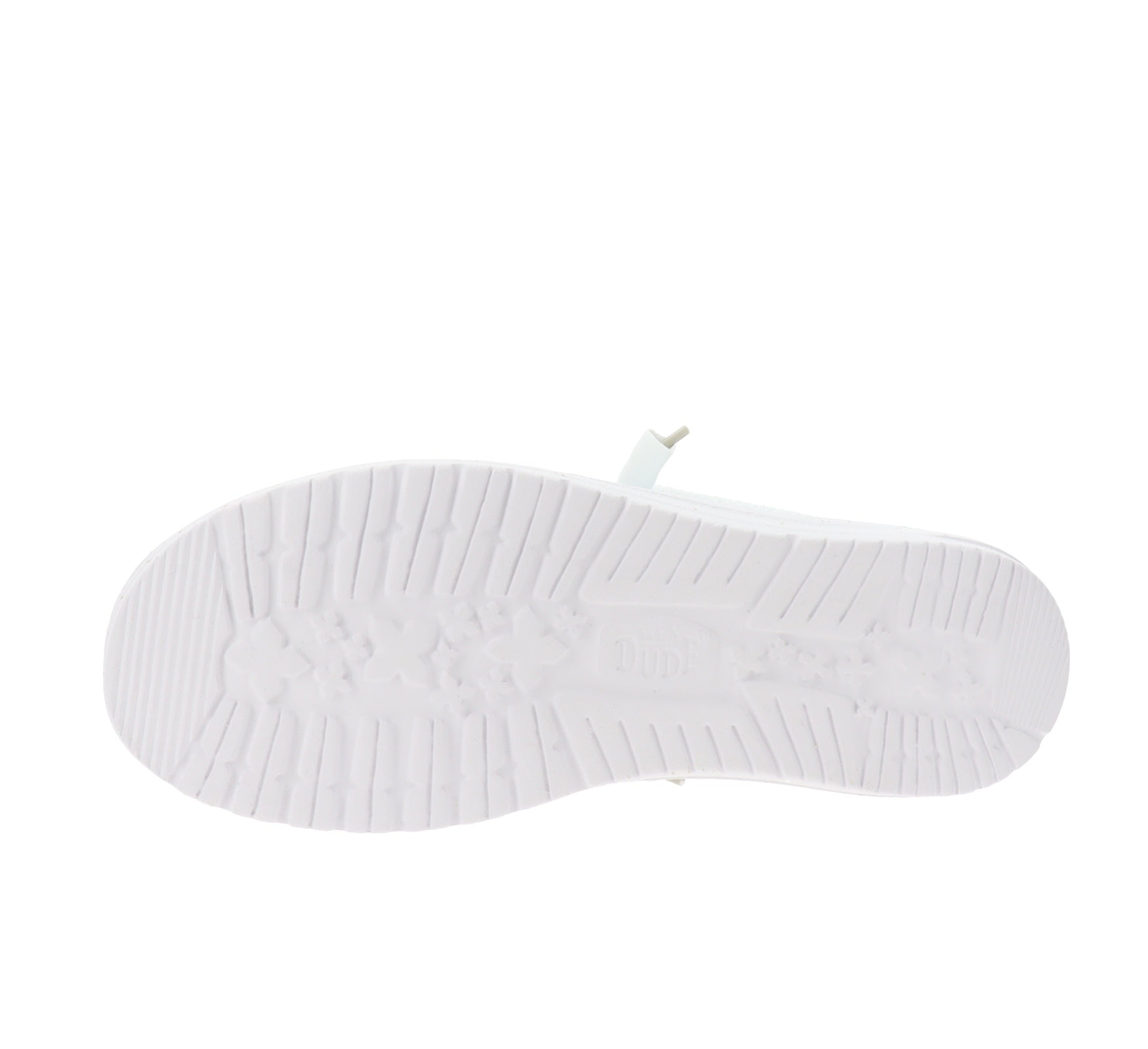 HD40403-40Bianco,HD40403-41Bianco,HD40403-42Bianco,HD40403-43Bianco,HD40403-44Bianco,HD40403-45Bianco