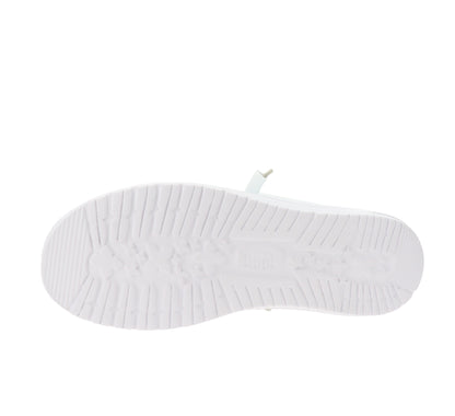 HD40403-40Bianco,HD40403-41Bianco,HD40403-42Bianco,HD40403-43Bianco,HD40403-44Bianco,HD40403-45Bianco