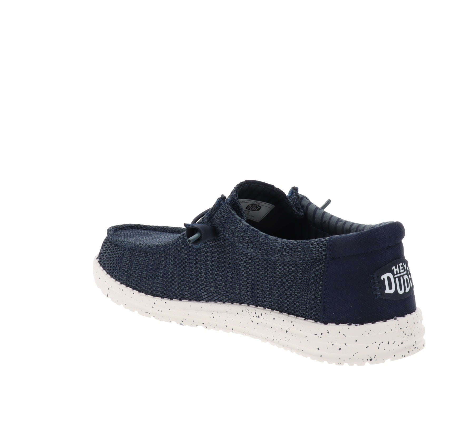 HD41898-41Blu,HD41898-42Blu,HD41898-43Blu,HD41898-44Blu,HD41898-45Blu,HD41898-46Blu