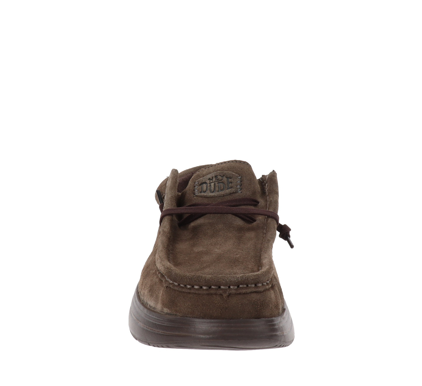 HD41975-40Marrone,HD41975-41Marrone,HD41975-42Marrone,HD41975-43Marrone,HD41975-44Marrone,HD41975-45Marrone