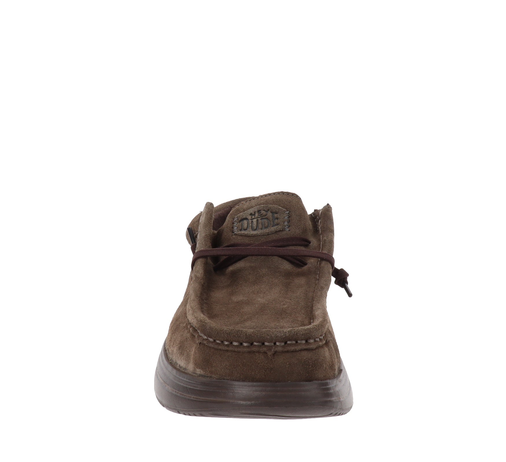 HD41975-40Marrone,HD41975-41Marrone,HD41975-42Marrone,HD41975-43Marrone,HD41975-44Marrone,HD41975-45Marrone