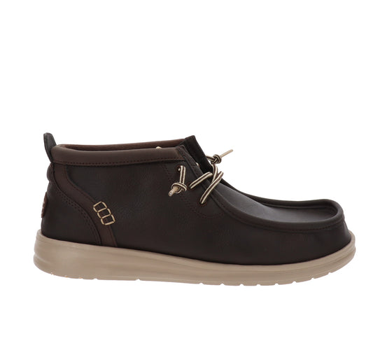 HD42051-40Marrone,HD42051-41Marrone,HD42051-42Marrone,HD42051-43Marrone,HD42051-44Marrone,HD42051-45Marrone