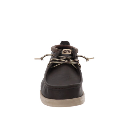 HD42051-40Marrone,HD42051-41Marrone,HD42051-42Marrone,HD42051-43Marrone,HD42051-44Marrone,HD42051-45Marrone