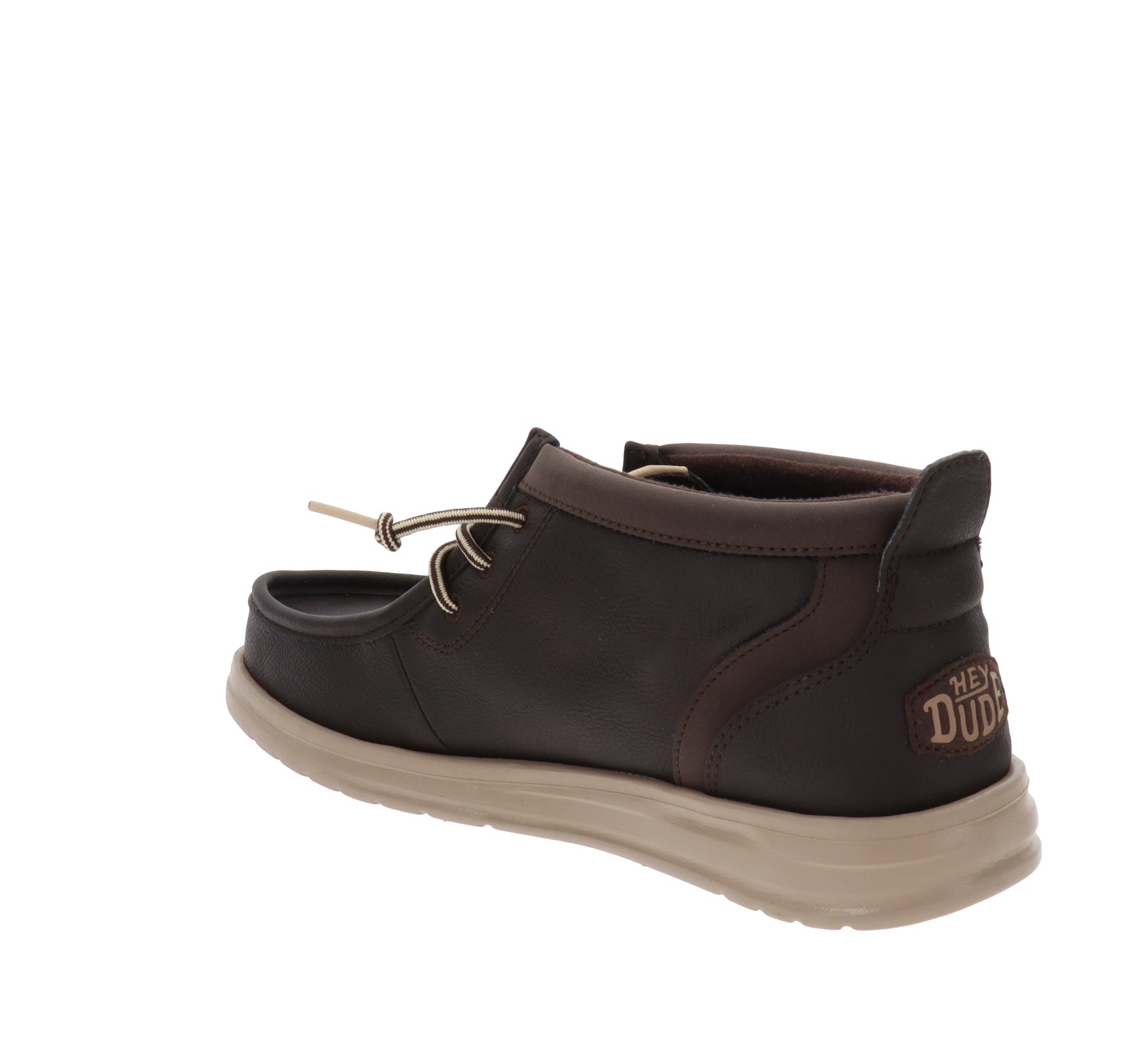 HD42051-40Marrone,HD42051-41Marrone,HD42051-42Marrone,HD42051-43Marrone,HD42051-44Marrone,HD42051-45Marrone