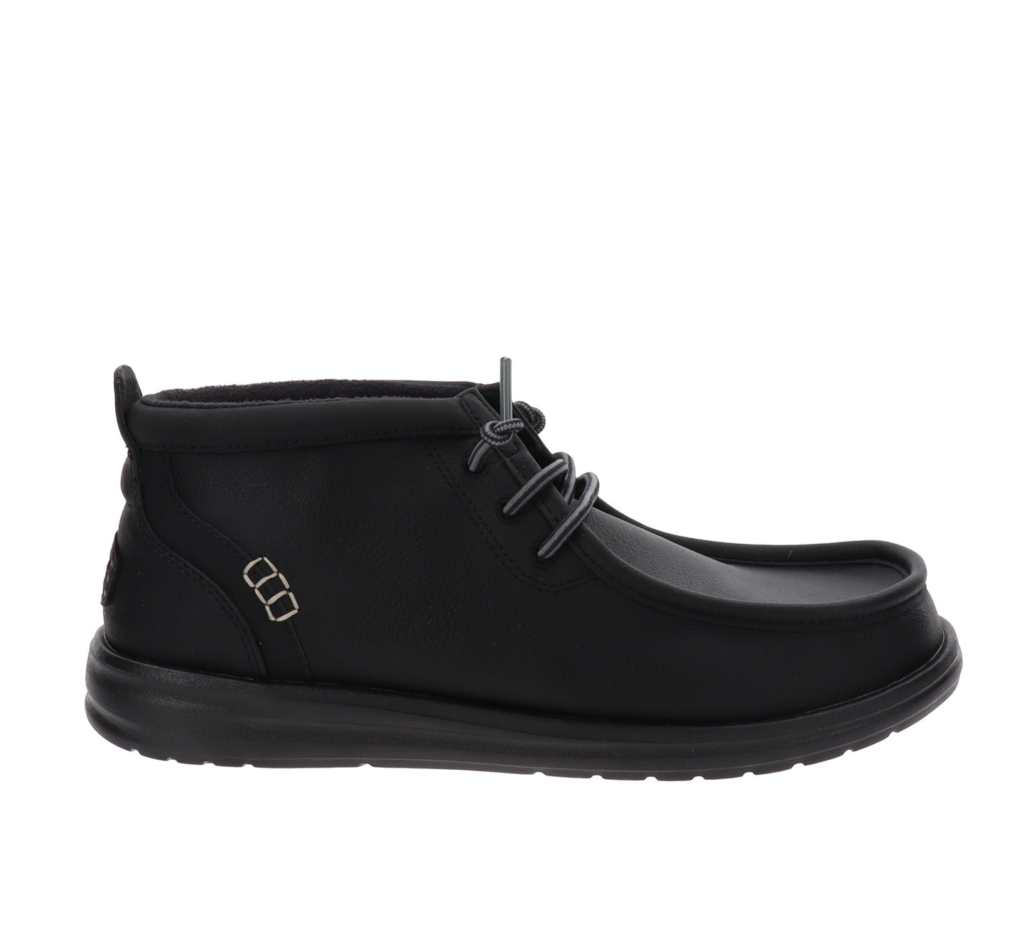 HD42051-40Nero,HD42051-41Nero,HD42051-42Nero,HD42051-43Nero,HD42051-44Nero,HD42051-45Nero