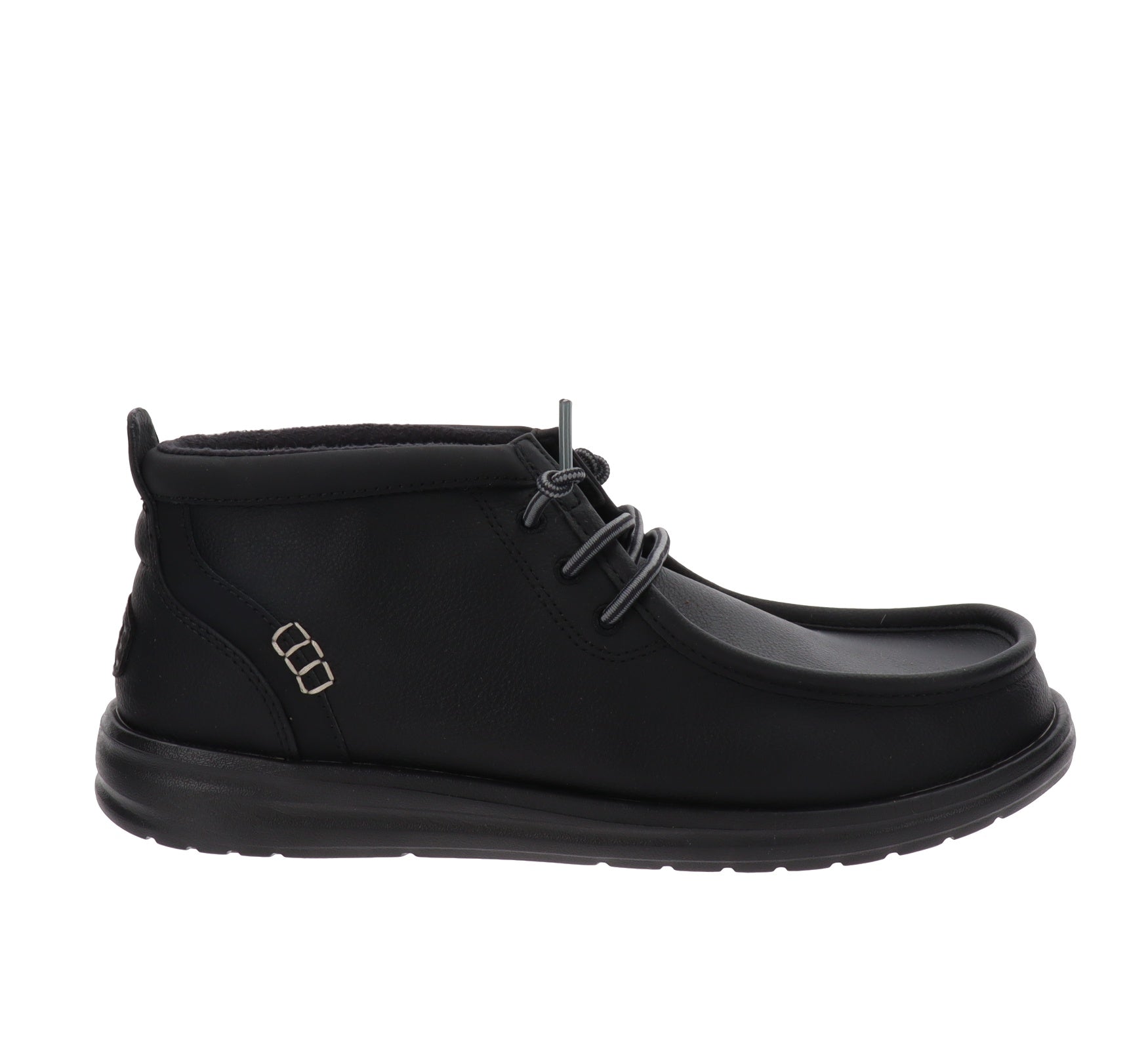 HD42051-40Nero,HD42051-41Nero,HD42051-42Nero,HD42051-43Nero,HD42051-44Nero,HD42051-45Nero