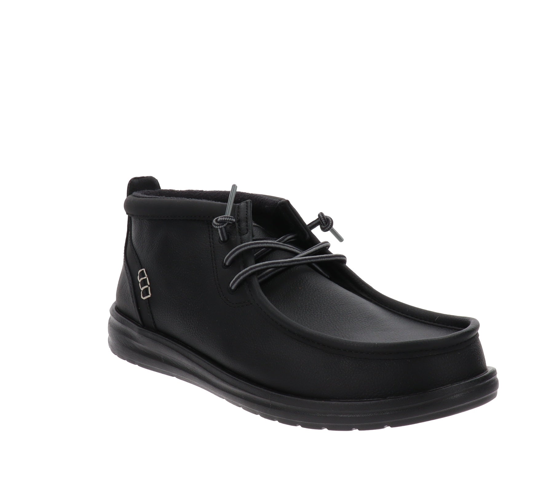 HD42051-40Nero,HD42051-41Nero,HD42051-42Nero,HD42051-43Nero,HD42051-44Nero,HD42051-45Nero
