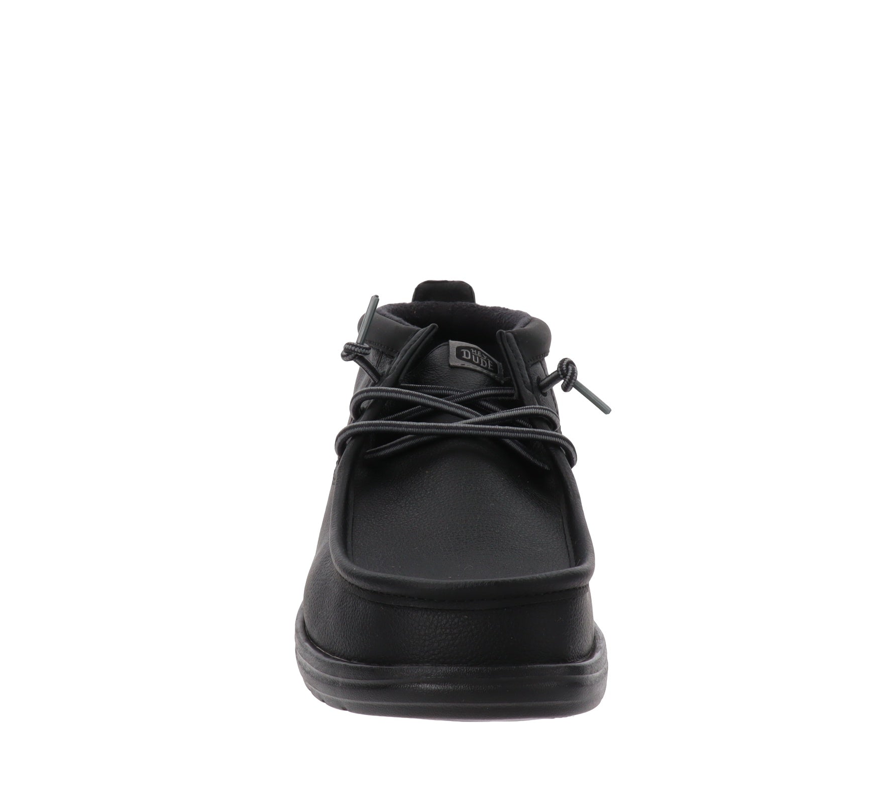 HD42051-40Nero,HD42051-41Nero,HD42051-42Nero,HD42051-43Nero,HD42051-44Nero,HD42051-45Nero