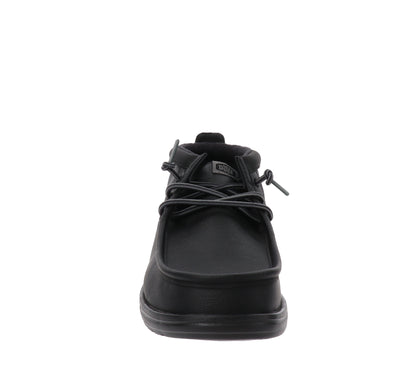 HD42051-40Nero,HD42051-41Nero,HD42051-42Nero,HD42051-43Nero,HD42051-44Nero,HD42051-45Nero