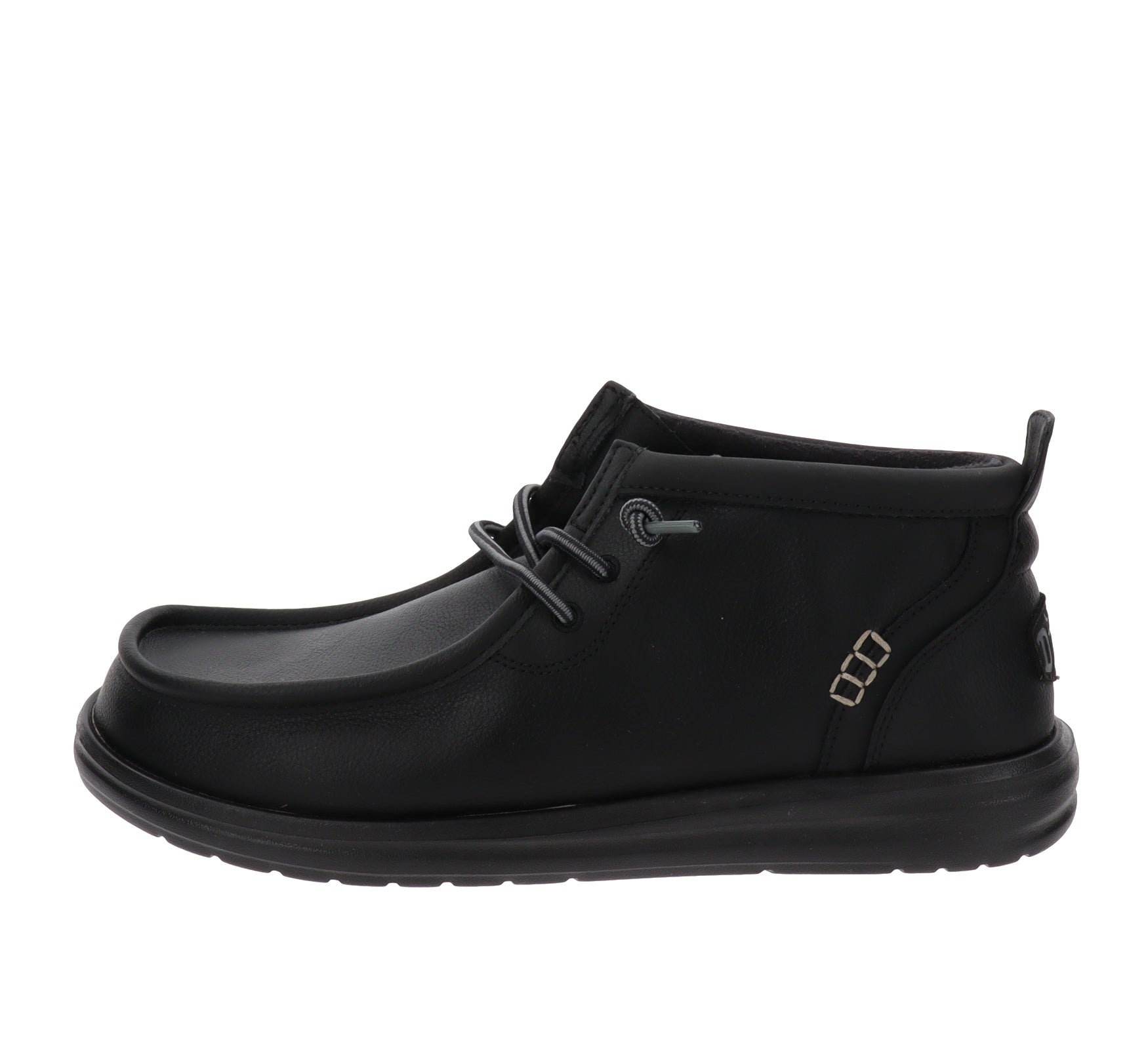HD42051-40Nero,HD42051-41Nero,HD42051-42Nero,HD42051-43Nero,HD42051-44Nero,HD42051-45Nero