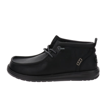 HD42051-40Nero,HD42051-41Nero,HD42051-42Nero,HD42051-43Nero,HD42051-44Nero,HD42051-45Nero