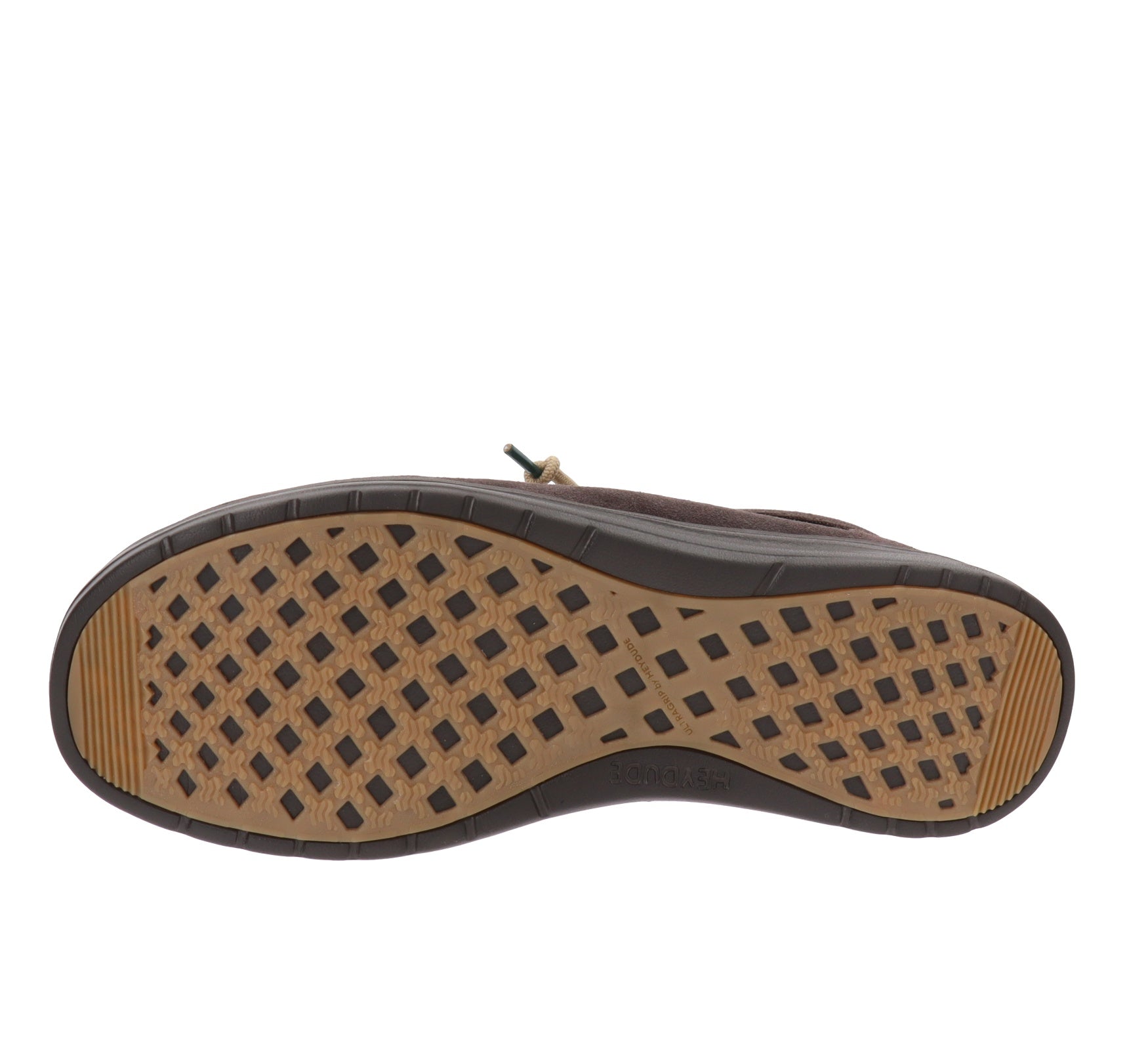HD42052-40Marrone,HD42052-41Marrone,HD42052-42Marrone,HD42052-43Marrone,HD42052-44Marrone,HD42052-45Marrone
