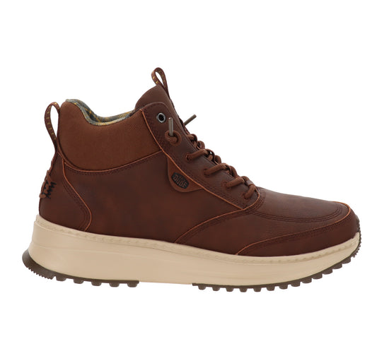 HD42059-40Marrone,HD42059-41Marrone,HD42059-42Marrone,HD42059-43Marrone,HD42059-44Marrone,HD42059-45Marrone