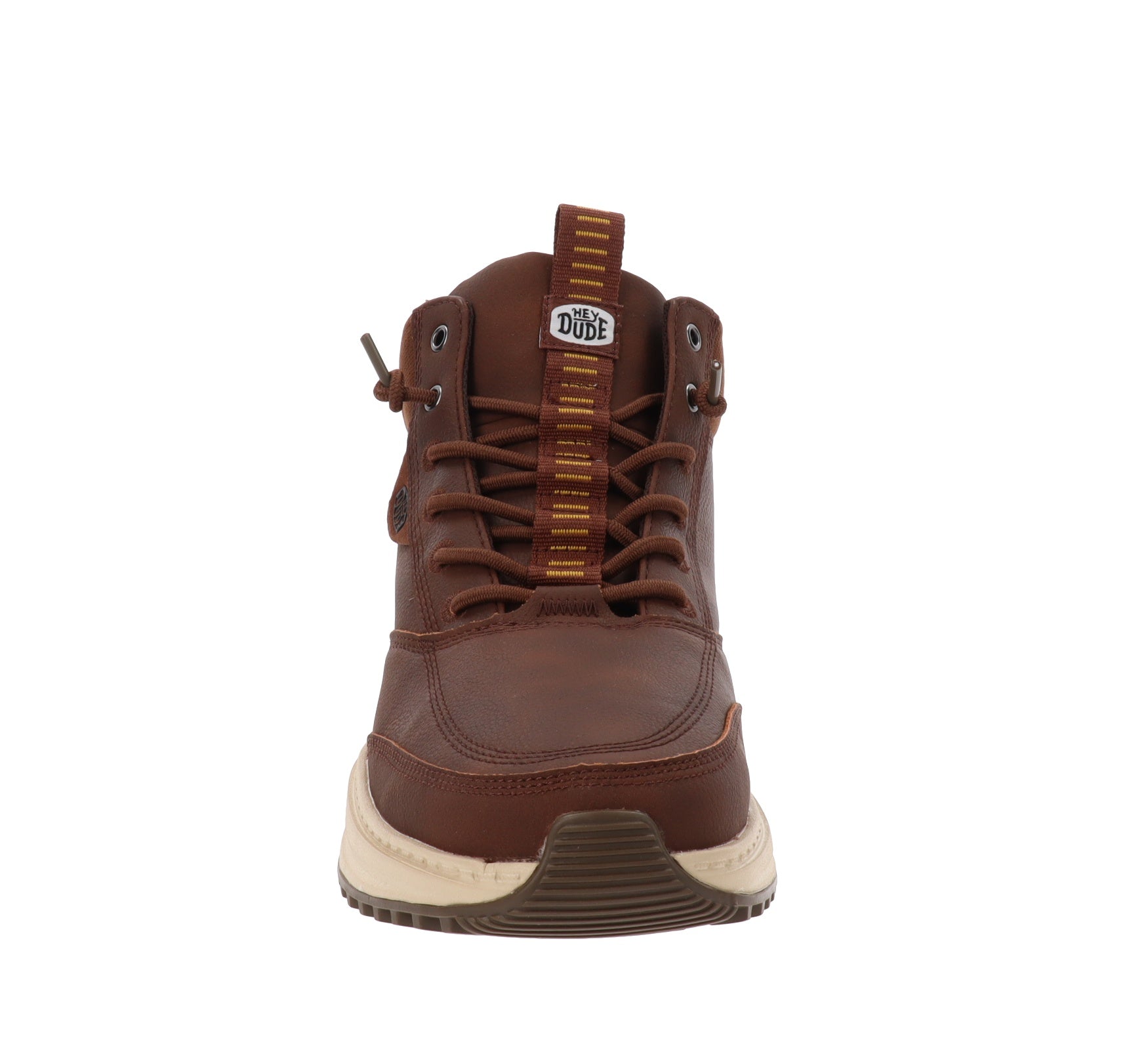 HD42059-40Marrone,HD42059-41Marrone,HD42059-42Marrone,HD42059-43Marrone,HD42059-44Marrone,HD42059-45Marrone