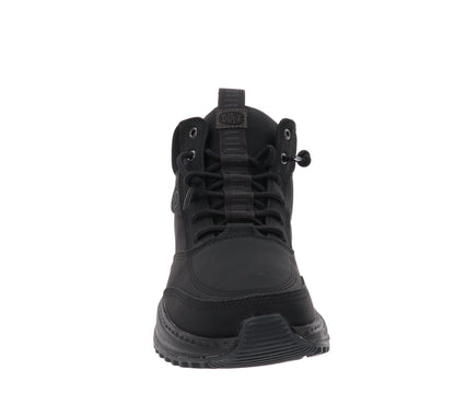 HD42059-40Nero,HD42059-41Nero,HD42059-42Nero,HD42059-43Nero,HD42059-44Nero,HD42059-45Nero