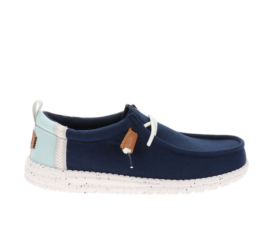 HD43086-40Blu,HD43086-41Blu,HD43086-42Blu,HD43086-43Blu,HD43086-44Blu,HD43086-45Blu