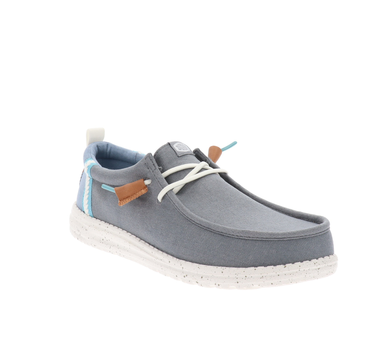 HD43086-40Grigio,HD43086-41Grigio,HD43086-42Grigio,HD43086-43Grigio,HD43086-44Grigio,HD43086-45Grigio