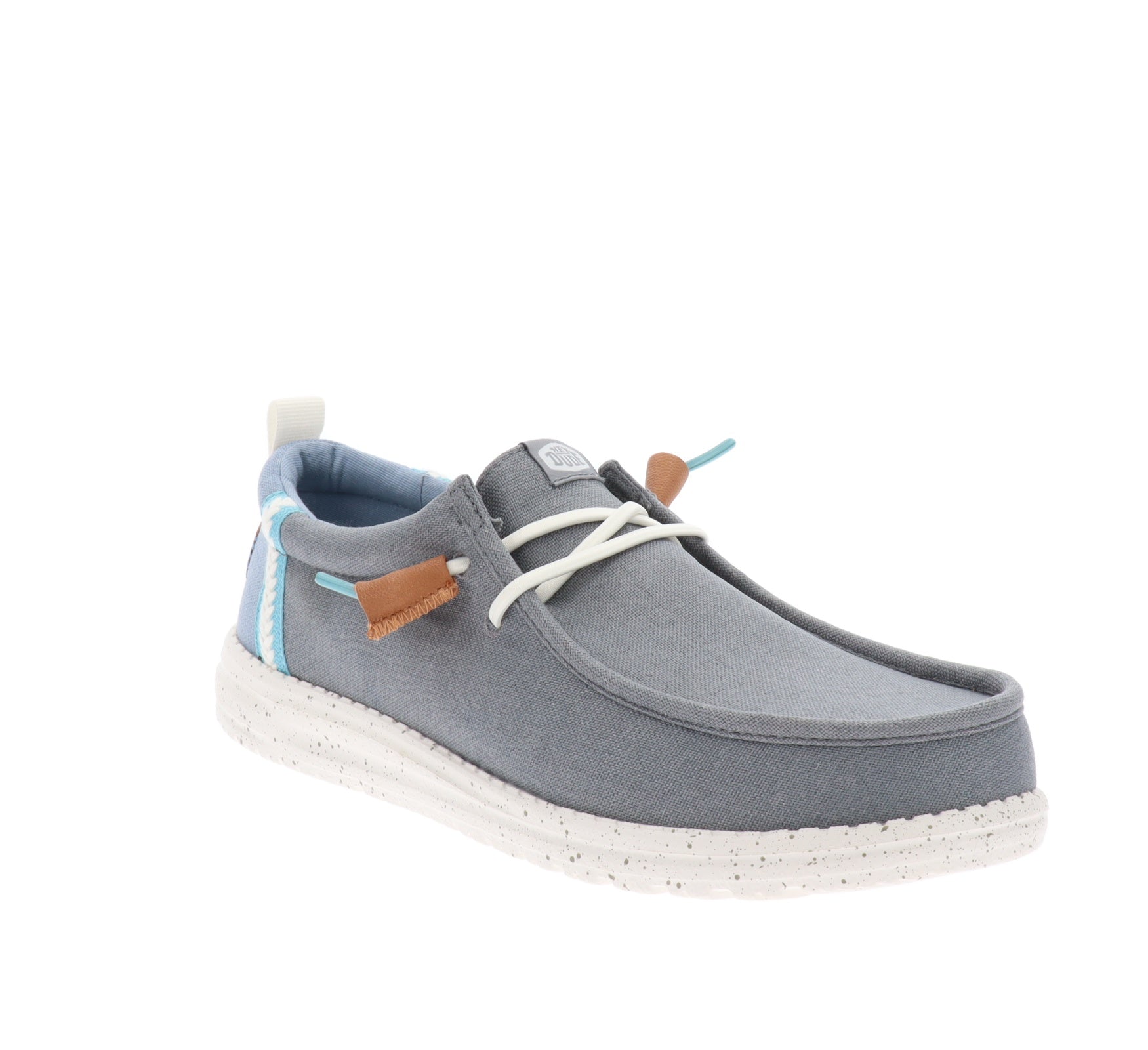HD43086-40Grigio,HD43086-41Grigio,HD43086-42Grigio,HD43086-43Grigio,HD43086-44Grigio,HD43086-45Grigio