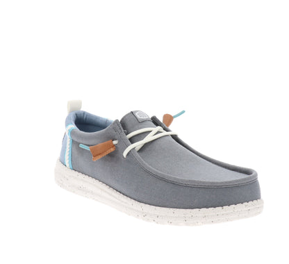 HD43086-40Grigio,HD43086-41Grigio,HD43086-42Grigio,HD43086-43Grigio,HD43086-44Grigio,HD43086-45Grigio