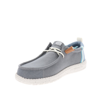 HD43086-40Grigio,HD43086-41Grigio,HD43086-42Grigio,HD43086-43Grigio,HD43086-44Grigio,HD43086-45Grigio