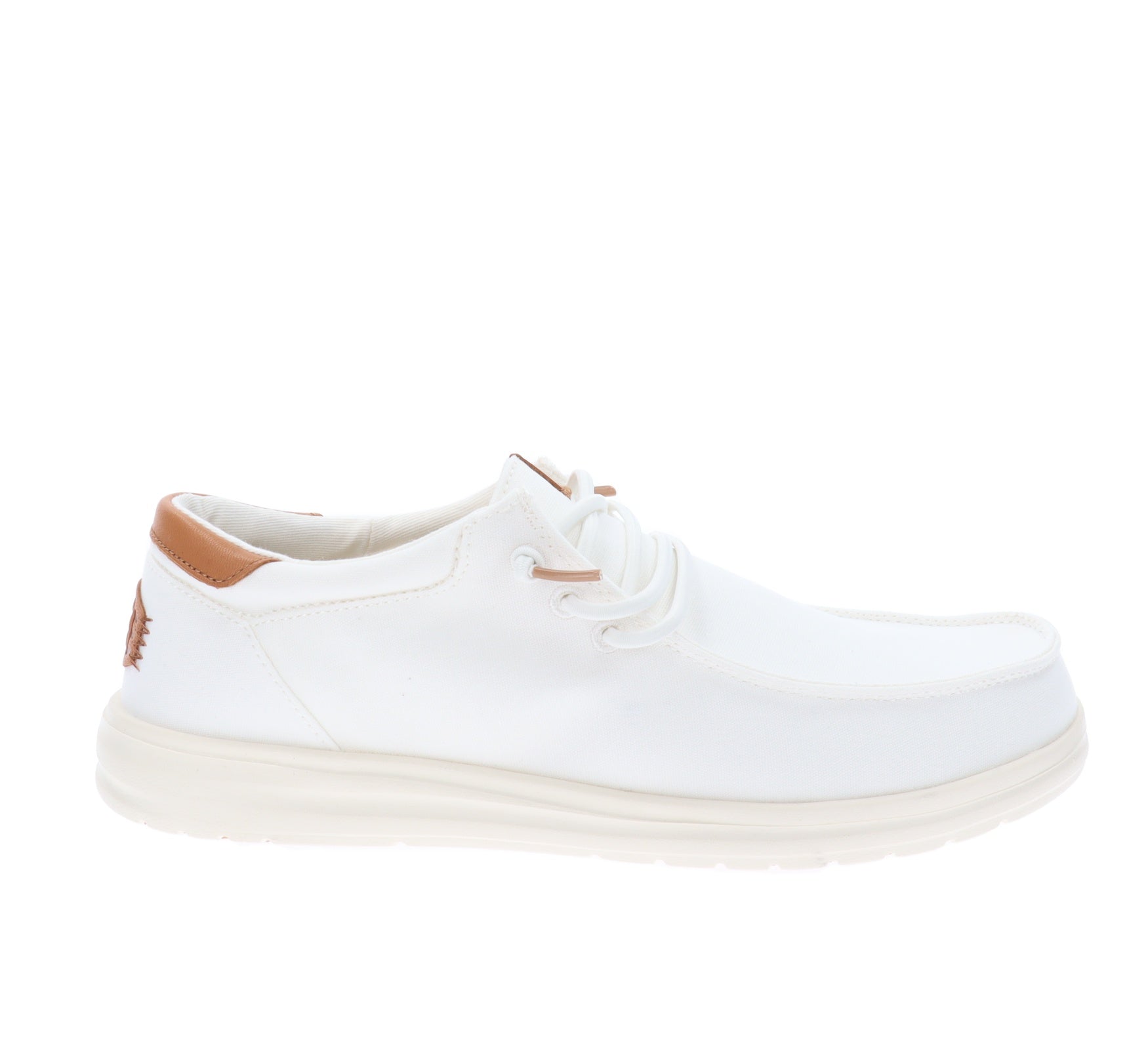 HD43151-40Bianco,HD43151-41Bianco,HD43151-42Bianco,HD43151-43Bianco,HD43151-44Bianco,HD43151-45Bianco