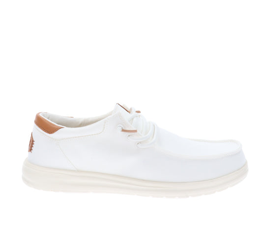 HD43151-40Bianco,HD43151-41Bianco,HD43151-42Bianco,HD43151-43Bianco,HD43151-44Bianco,HD43151-45Bianco