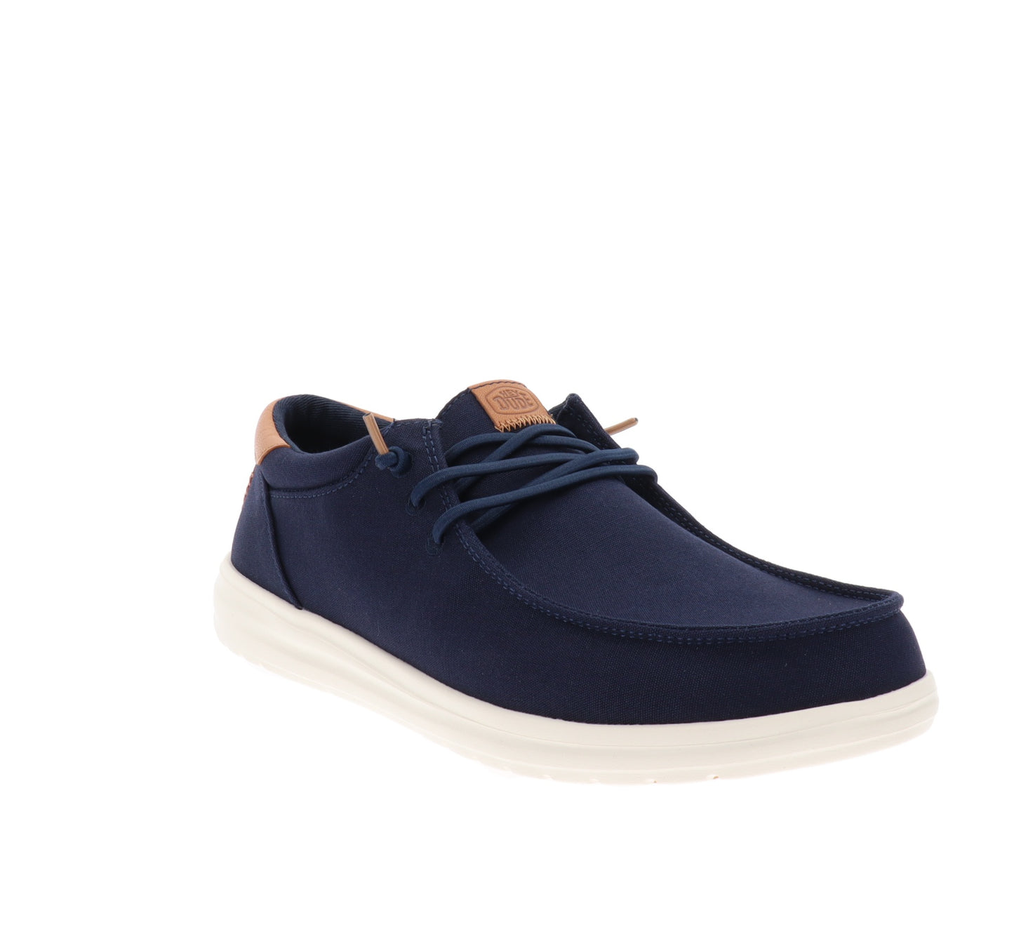 HD43151-40Blu,HD43151-41Blu,HD43151-42Blu,HD43151-43Blu,HD43151-44Blu,HD43151-45Blu,HD43151-46Blu