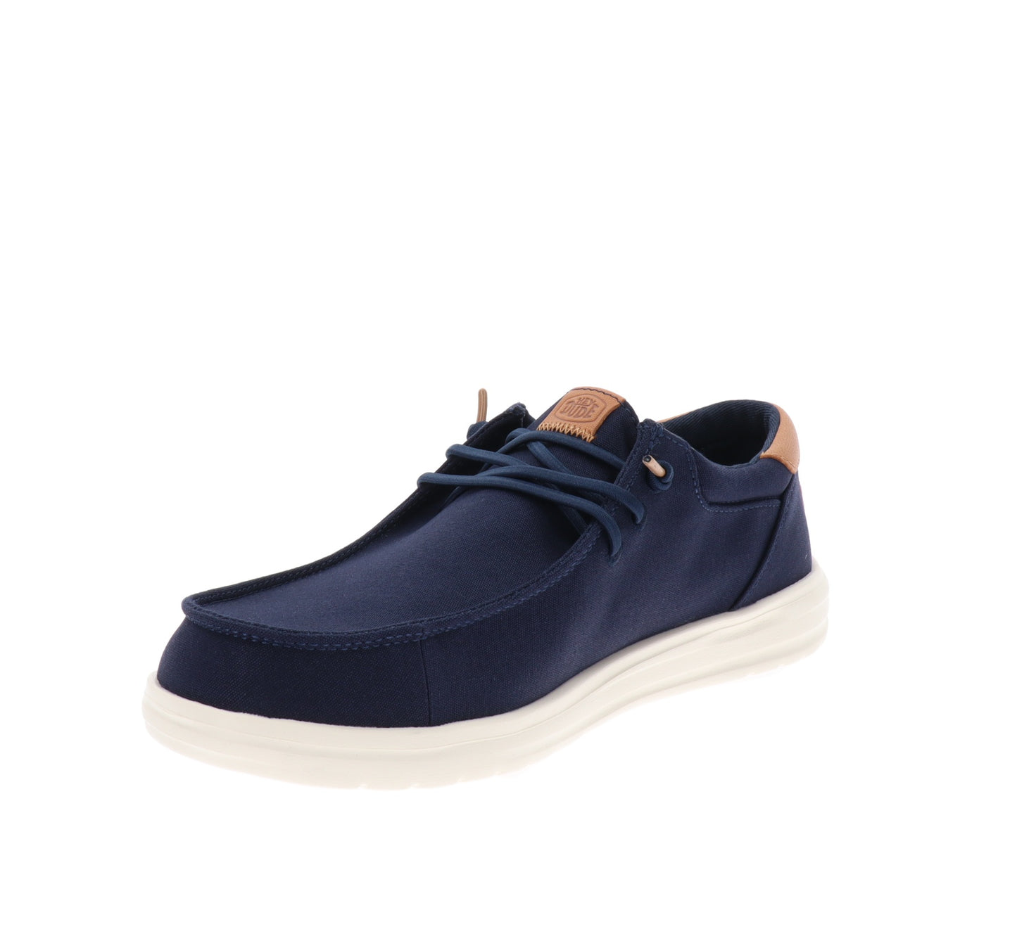 HD43151-40Blu,HD43151-41Blu,HD43151-42Blu,HD43151-43Blu,HD43151-44Blu,HD43151-45Blu,HD43151-46Blu